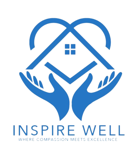 Inspire Well